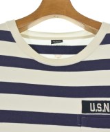 AVIREX（アヴィレックス）Tシャツ・カットソー 紺 サイズ:XL メンズ/2200688952167
