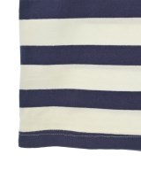 AVIREX（アヴィレックス）Tシャツ・カットソー 紺 サイズ:XL メンズ/2200688952167