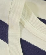 AVIREX（アヴィレックス）Tシャツ・カットソー 紺 サイズ:XL メンズ/2200688952167