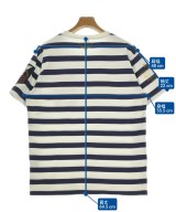 AVIREX（アヴィレックス）Tシャツ・カットソー 紺 サイズ:XL メンズ/2200688952167