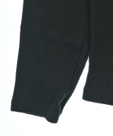 AVIREX（アヴィレックス）Tシャツ・カットソー 黒 サイズ:L メンズ/2200688952174