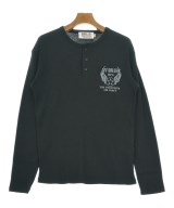 AVIREX Tシャツ・カットソー