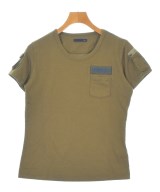 AVIREX Tシャツ・カットソー