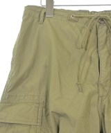 AVIREX（アヴィレックス）カーゴパンツ カーキ サイズ:M メンズ/2200696478079