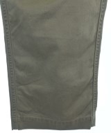 AVIREX（アヴィレックス）カーゴパンツ カーキ サイズ:XL メンズ/2200692512302