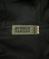 AVIREX（アヴィレックス）その他 黒 サイズ:M メンズ/2200692363010