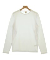 AVIREX（アヴィレックス）Tシャツ・カットソー 白 サイズ:L メンズ/2200697738011