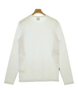 AVIREX（アヴィレックス）Tシャツ・カットソー 白 サイズ:L メンズ/2200697738011