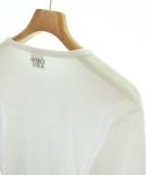 AVIREX（アヴィレックス）Tシャツ・カットソー 白 サイズ:L メンズ/2200697738011