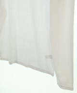 AVIREX（アヴィレックス）Tシャツ・カットソー 白 サイズ:L メンズ/2200697738011
