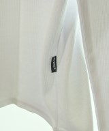 AVIREX（アヴィレックス）Tシャツ・カットソー 白 サイズ:L メンズ/2200697738011
