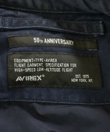 AVIREX（アヴィレックス）その他 紺 サイズ:M メンズ/2200700691036