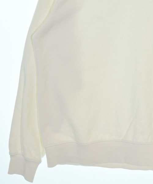 AVIREX（アヴィレックス）スウェット 白 サイズ:2XL メンズ/2200698516052