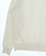 AVIREX（アヴィレックス）スウェット 白 サイズ:2XL メンズ/2200698516052