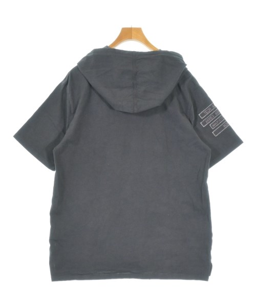 AVIREX（アヴィレックス）Tシャツ・カットソー 黒 サイズ:XL メンズ/2200701137083