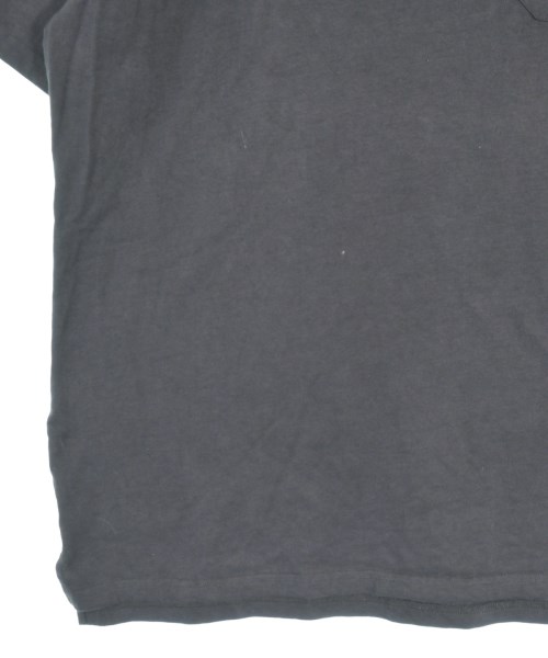 AVIREX（アヴィレックス）Tシャツ・カットソー 黒 サイズ:XL メンズ/2200701137083
