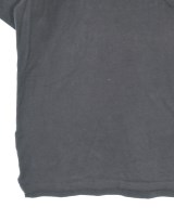 AVIREX（アヴィレックス）Tシャツ・カットソー 黒 サイズ:XL メンズ/2200701137083