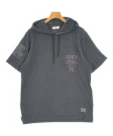 AVIREX Tシャツ・カットソー