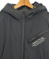 AVIREX（アヴィレックス）ブルゾン 黒 サイズ:XL メンズ/2200701742010