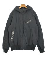 AVIREX ブルゾン