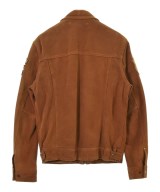 AVIREX（アヴィレックス）その他 茶 サイズ:XL メンズ/2200656608140