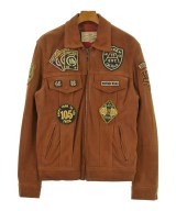 AVIREX ブルゾン（その他）