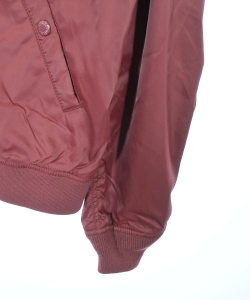 AVIREX（アヴィレックス）その他 赤 サイズ:L メンズ/2200658063039