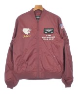 AVIREX ブルゾン（その他）