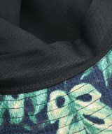 AVIREX（アヴィレックス）ハット 紺 サイズ:- レディース/2200653332321