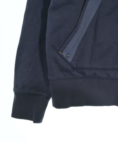 AVIREX（アヴィレックス）パーカー 紺 サイズ:XXL メンズ/2200658884016