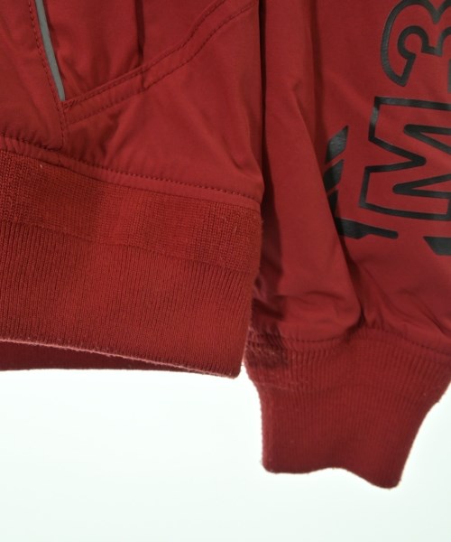 AVIREX（アヴィレックス）その他 赤 サイズ:L メンズ/2200655321057