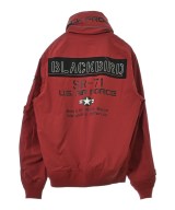 AVIREX（アヴィレックス）その他 赤 サイズ:L メンズ/2200655321057