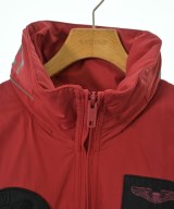 AVIREX（アヴィレックス）その他 赤 サイズ:L メンズ/2200655321057