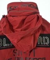 AVIREX（アヴィレックス）その他 赤 サイズ:L メンズ/2200655321057