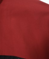 AVIREX（アヴィレックス）その他 赤 サイズ:L メンズ/2200655321057