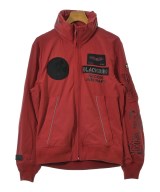 AVIREX ブルゾン（その他）