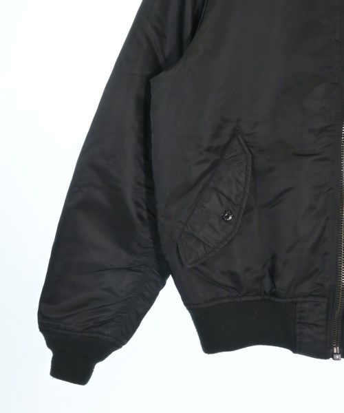 AVIREX（アヴィレックス）その他 黒 サイズ:-(L位) メンズ/2200660494012