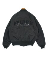 AVIREX（アヴィレックス）その他 黒 サイズ:-(L位) メンズ/2200660494012