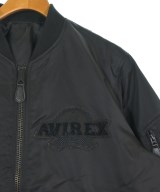 AVIREX（アヴィレックス）その他 黒 サイズ:-(L位) メンズ/2200660494012