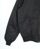 AVIREX（アヴィレックス）その他 黒 サイズ:-(L位) メンズ/2200660494012