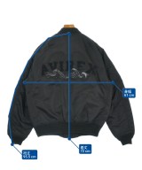 AVIREX（アヴィレックス）その他 黒 サイズ:-(L位) メンズ/2200660494012