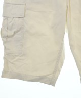 AVIREX（アヴィレックス）ショートパンツ 白 サイズ:2XL メンズ/2200661772010
