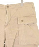 AVIREX（アヴィレックス）カーゴパンツ ベージュ サイズ:2XL メンズ/2200661772041