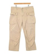 AVIREX カーゴパンツ