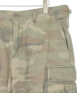 AVIREX（アヴィレックス）カーゴパンツ カーキ サイズ:2XL メンズ/2200661772058