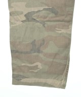 AVIREX（アヴィレックス）カーゴパンツ カーキ サイズ:2XL メンズ/2200661772058