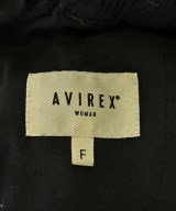 AVIREX（アヴィレックス）その他 黒 サイズ:F レディース/2200711525061
