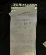 AVIREX（アヴィレックス）その他 黒 サイズ:F レディース/2200711525061