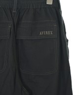 AVIREX（アヴィレックス）その他 黒 サイズ:F レディース/2200711525061