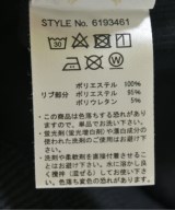 AVIREX（アヴィレックス）スウェット 黒 サイズ:M メンズ/2200712265027
